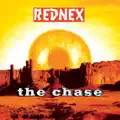 The Chase