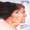 The Carpenters - Touch Me When We're Dancing - Single