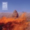 Ayla - The Maccabees lyrics