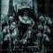 Dethrone the King - Sanity Obscure lyrics