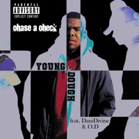 Chase a Check (feat. DaniDivine & O.D) - Single - Young Dough