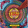 Yeet - EP