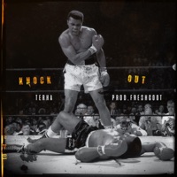 Knock Out - Single - Terha