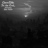 In the End... - Single - Chumzilla