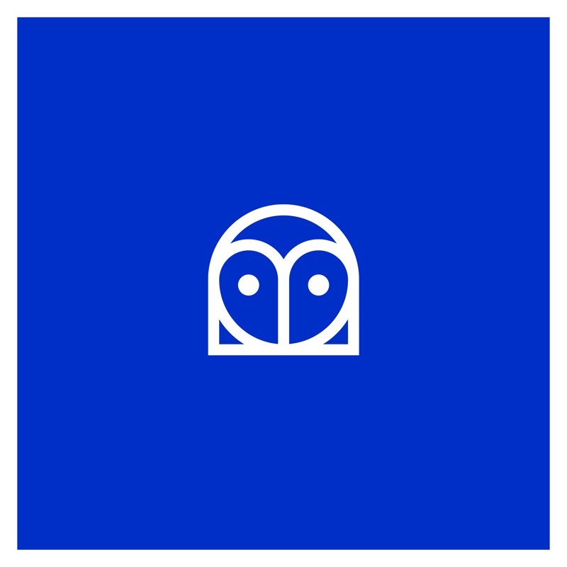 DesignBetter.Co: Design great products