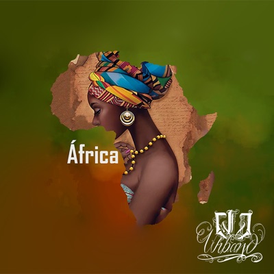 África - Single
