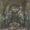 After the Fire – Ashes