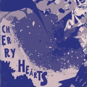 The Shins - Cherry Hearts (Flipped)