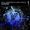 Paul Webster & Casey Rasch - Silencer (Extended Mix)