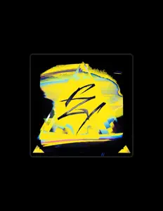 Listen to Fzy, watch music videos, read bio, see tour dates & more!