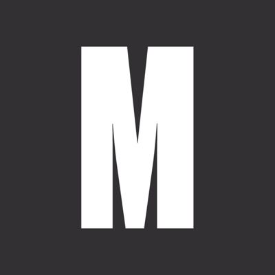 Mentiras (feat. Sergio Estranho & Eloy Polemico) - Single