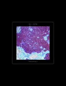 QI·ON: песни, клипы, биография, даты выступлений и многое другое.