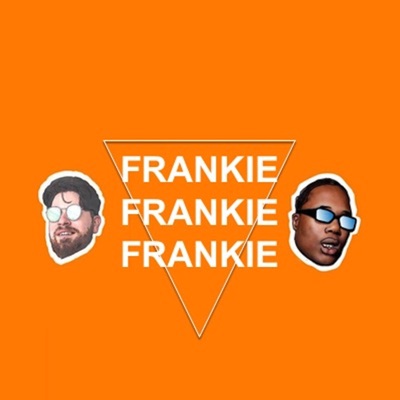 Frankie (feat. Masta Thom) - Single