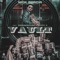 Vault (feat. Gbwunderkind & Erico G) - Nick Garcia lyrics