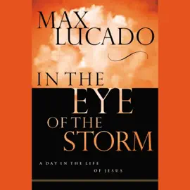 In the Eye of the Storm