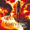 Whyte Ash - I Burn