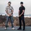 Velhos Tempos (feat. Bispo) - Single