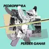 Perder Ganar