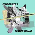 Perder Ganar