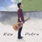 Tskph - Rico Putra lyrics