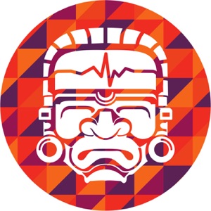 Temujin - Single