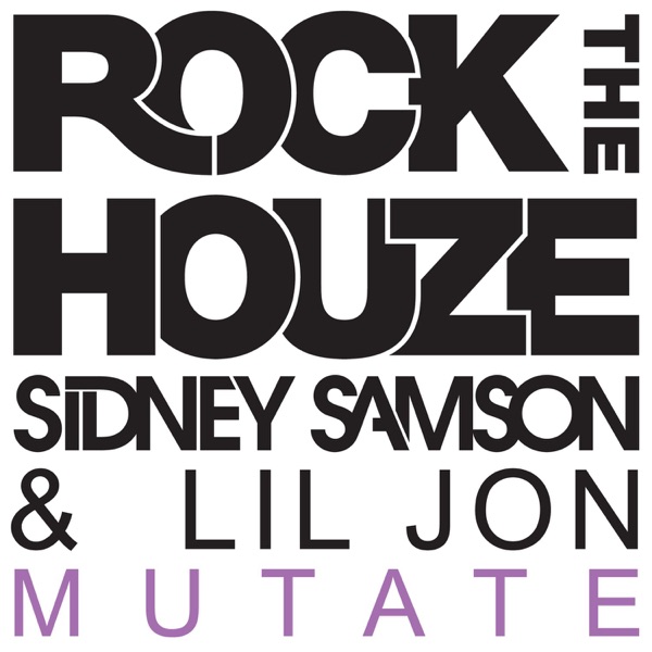 Mutate - Single