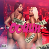 Oouuh Solomix - Single - Solo Tyree
