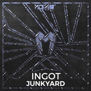Junkyard - Single
