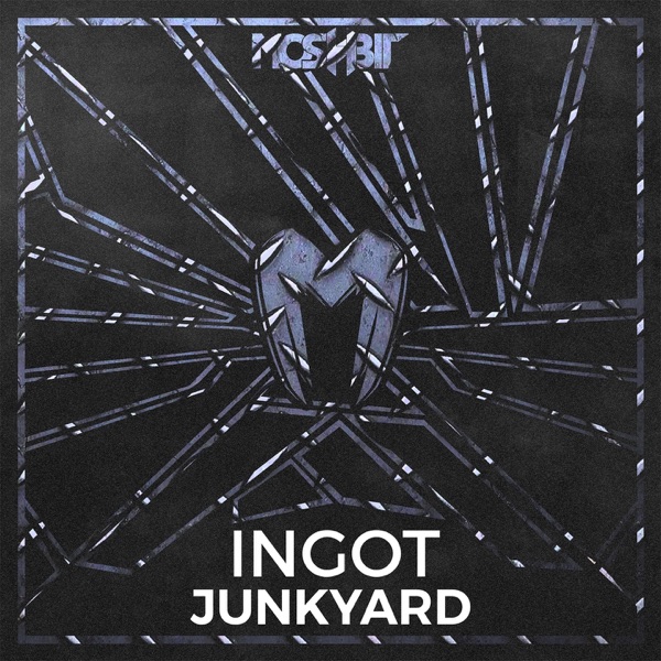 Junkyard - Single