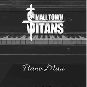 Piano Man - Single