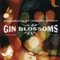 7th Inning Stretch - Gin Blossoms lyrics