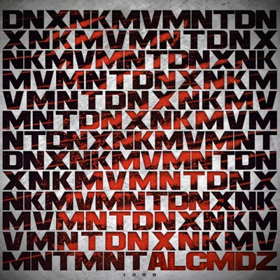 Dinxnake Movement
