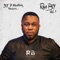 Innocent (feat. Eugy, Kwamz & Flava) - P. Montana lyrics