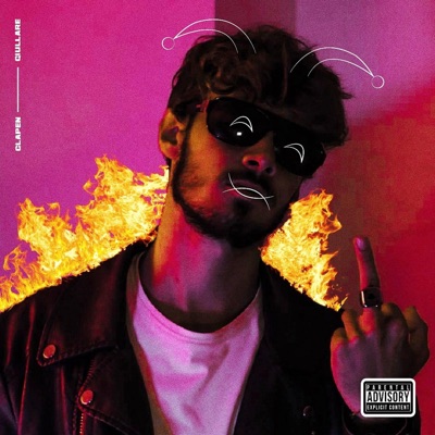 Giullare - Single