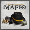 Los Mafio (feat. El De La Quimica) - Single