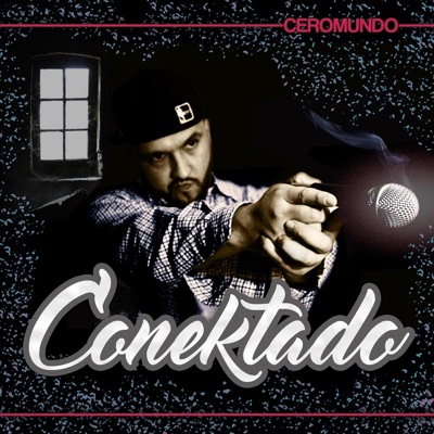 Conektado - EP