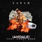 Andale (feat. Danny Soko) - Yazar lyrics