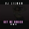 Get Me Bodied (Rmx) - Single