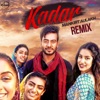 Kadar (Remix) - Single, 2018