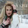 Yazgı - Aşk Olsun