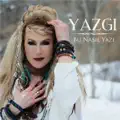 Aşk Olsun