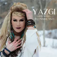 Aşk Olsun — Yazgı