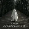 Grafi - 5 Nach 12 (feat. Arbok 48, Crystal F, Young Krillin, Tamas & KDM Shey)