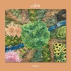 Eden - Single