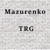 Mazurenko