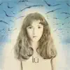 Alunni Del Sole - Maddalena