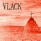 Guillaume - Vlack lyrics