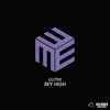 Sky High - EP