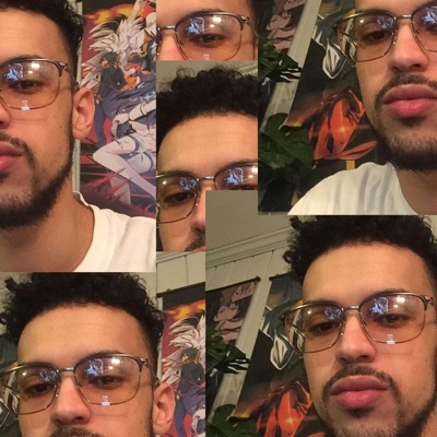 Slasher Freestyle - Single