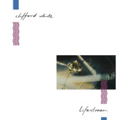 Lifestream (Extended Mix) artwork
